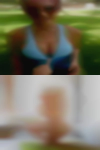 FL mature dating wives wanting xxx!