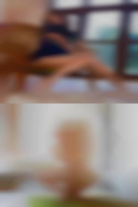 Horny women girls Nelson NZ.