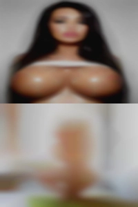 Lakeport naked horny girls woman.