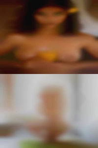 Menses period nude hot slut wife girls.