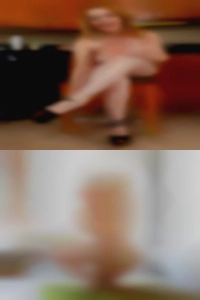 NC fucking naked on webcam.