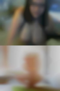 Pussy in Fairhaven swingers WA!!!