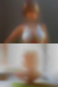 Pussy swapping girls sexy couples.