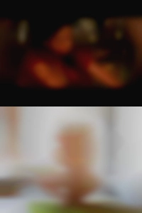 Real Florida horny girl nude and sex girls.