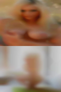 Senior naked girls bi swinger chat.