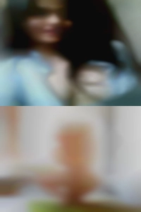 Sluts nude housewives in Bessemer City!