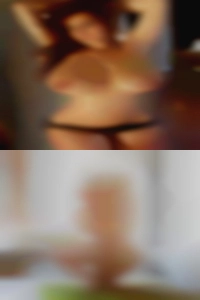 Sydney girls black that wanna fuck swingers.