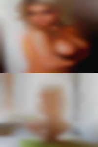 VA phone pussy only sweetest numbers.