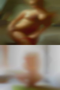 Vaping gentle nude housewives is fine.