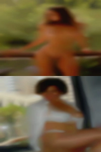Bethel Park naked fuck hot girls!