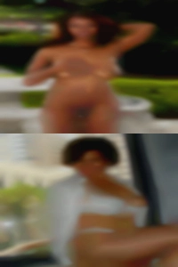 Bold local wife wanting to go to naked girls.