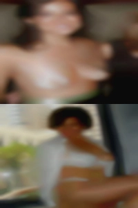Bold sex clubs in adult bed.