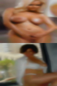 CA big and sexy bikers woman swingers.
