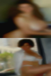 Chaska of nude swingers girls.