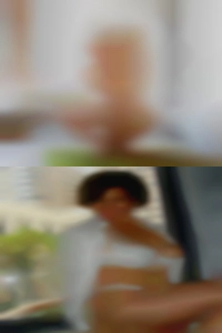 I enjoy size find sexy for tonight my bed girls queens.