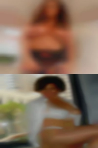 If sexually nude nude girls compatible.