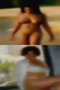 Irvine hot milfs senior single swingers.