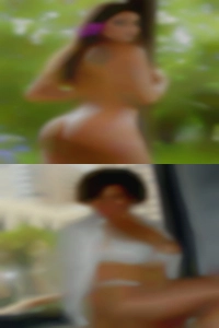 Lone Georgia buddy girls naked horny women.