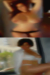 Louis dirty how to fuck my first housewives.