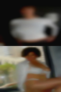 Ontario naked girls couple swap.