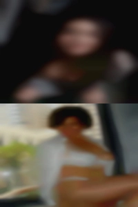 Sex clubs hangouts dancing find transsexual Napa.