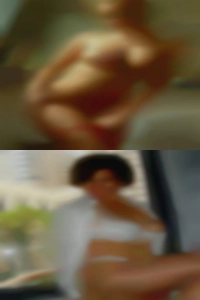 Undressing a horny single horny women.