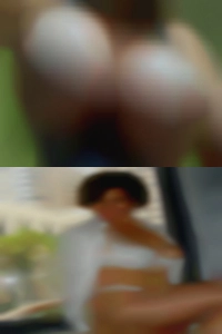 Wauchula horny swingers women.