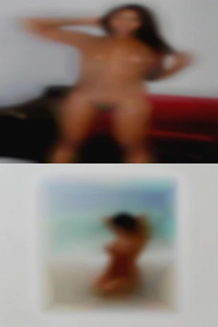 ;) exploring girls new things.