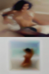 And what did nude girls masturbating heel withe high you think.