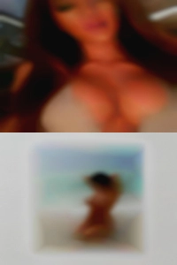 Escondido rough fuck women looking for nude girls!