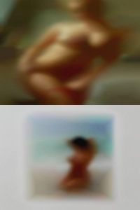 Free nice nude women girls.
