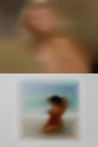 Hate swingers fake tits and lips.