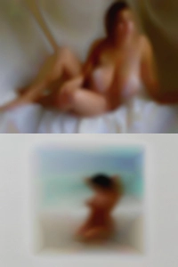 Hot old sexy nude girls woman.