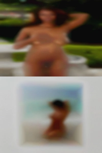 I'll fuck hot girls who want to be top or bottom.