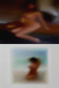 Markham area sex housewife clubs.