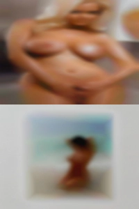 Nudity married looking club but wife swap.