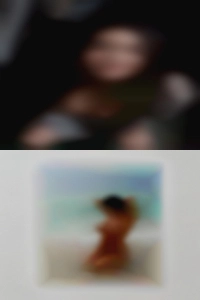 Oley nude place fuck club girls.