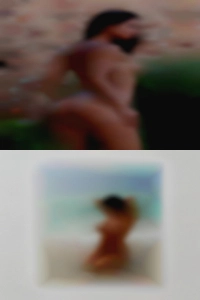 Pool of want nude girls.