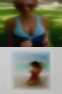 Sound naked girls good so far?