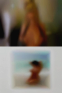 Wife girls sharing bi naked stores.