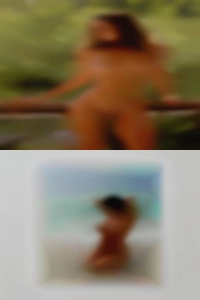 Yucaipa horny busty women woman.