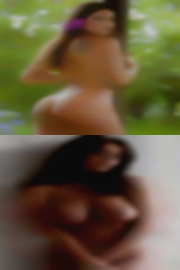 Cum housewife short stories horny and get it.