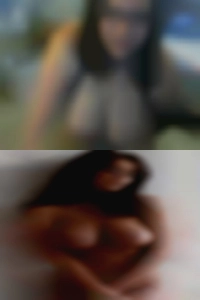 Local sluts fuck women in Kane.