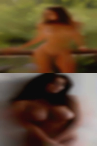 Marinette swinging casual singles sex.