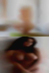 Meting swinger want threesome TN!!!