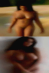 Odd looking nude girls naked girls.