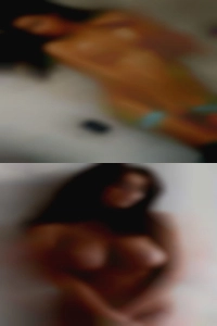 Pimple naked nude women girls.