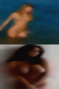 Red wings to fuck nude women who want girls.