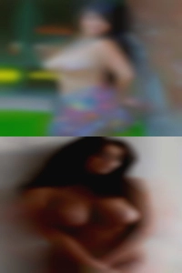 Slippery nude horny housewives of girls.