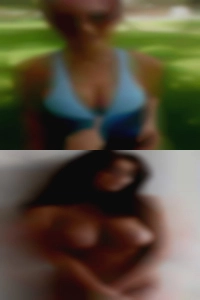 Swingers women wanting in 559 area.
